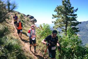 BIB: 
                            <button type="button" onclick="openModal(26601892)" class="btn btn-primary btn-sm float-right btn-popup" data-toggle="modal" data-target=".modal-high-quality">
                        <i class="fas fa-shopping-cart"></i> Add to Cart
                    </button>
                                            <button type="button" onclick="isThisMe(26601892, true)" class="btn btn-success btn-sm float-right btn-popup btn-isme hidden" data-toggle="tooltip" data-placement="bottom" title="นี่คือรูปของคุณใช่ไหม คลิกที่นี่เพื่อเอาเข้าอัลบั้ม">
                        <i class="fas fa-plus"></i> Add to album
                    </button>
                    <button type="button" onclick="isThisMe(26601892, false)" class="btn btn-warning btn-sm float-right btn-popup btn-isnotme hidden">
                        <i class="fas fa-ban"></i> Remove from album
                    </button>